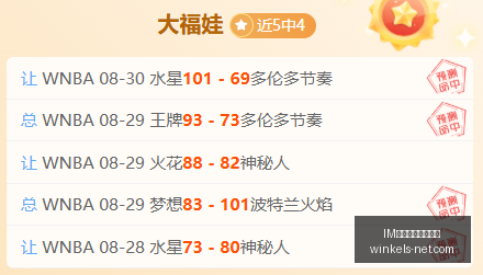 法兰克福危,机预警,数据浅层化,IM体育,IM体育数据,智能分析