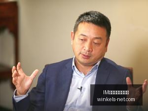电竞展会新,品抢购潮,电竞氛围燃,IM体育,IM体育数据,智能分析