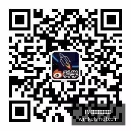 耐克电竞战,队成立,征战新赛季,IM体育,IM体育数据,智能分析