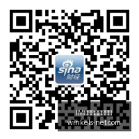 耐克电竞战,队成立,征战新赛季,IM体育,IM体育数据,智能分析