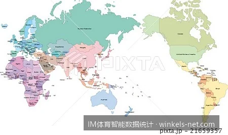 2026年IM体育智能数据统计：如何利用AI算法提升赛事预测准确率