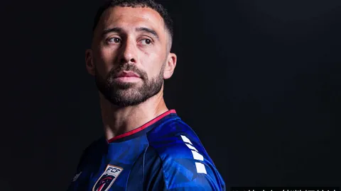 2026欧冠夺冠热门_阿森纳拜仁并列领跑，巴萨与马竞同分佳绩