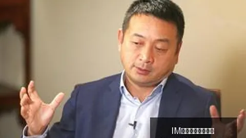 荣耀电竞手机性，智能分析，能飞跃，新旗舰惊艳亮相
