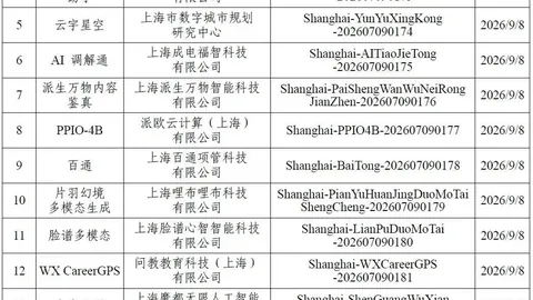 英雄联盟赛事，IM体育数据，奖金翻倍，吸睛引关注